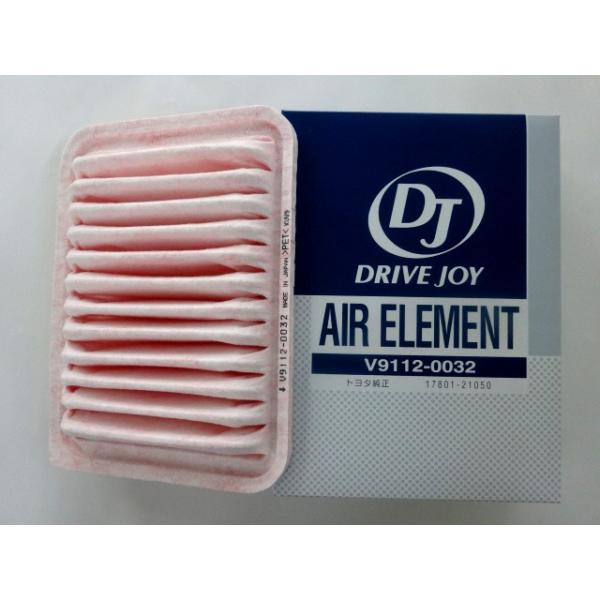 J[~I q2ZR-FAEr (ZRE152N/154N 2009/12`2015/12p) GAGg V91120060  V91120032