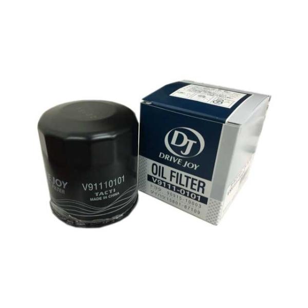 J[NX q1NZ-FEr [2WD/MT] (NZE121 2004/04`2006/10p) ICGg V91110101