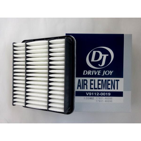 NEnCubh q1G-FEr [HYBRID] (GBS12 2002/10`p) GAGg V91120019