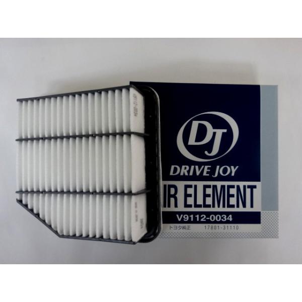 NE q2GR-FSEr (GRS184 2005/10`2008/02p) GAGg V91120034