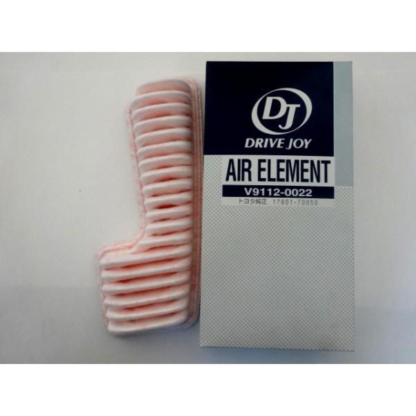 NERtH[g q1G-FEr (GXS12 2001/08`p) GAGg V91120022