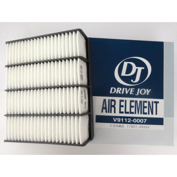 NERtH[g q3S-FEr (SXS13Y 2001/08`p) GAGg V91120007