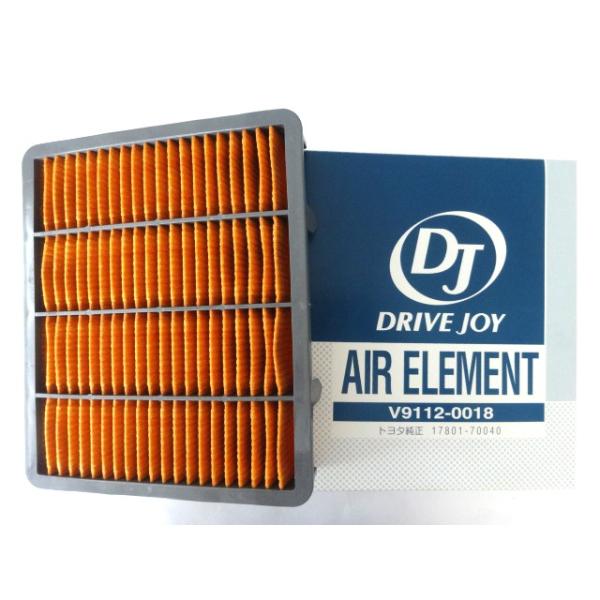 NERtH[g q1G-GPEr (GXS10 2001/10`p) GAGg V91120018