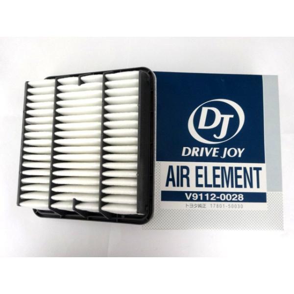 NE}WFX^ q1UZ-FEr (UZS171/173/175 2003/08`2004/06p) GAGg V91120028