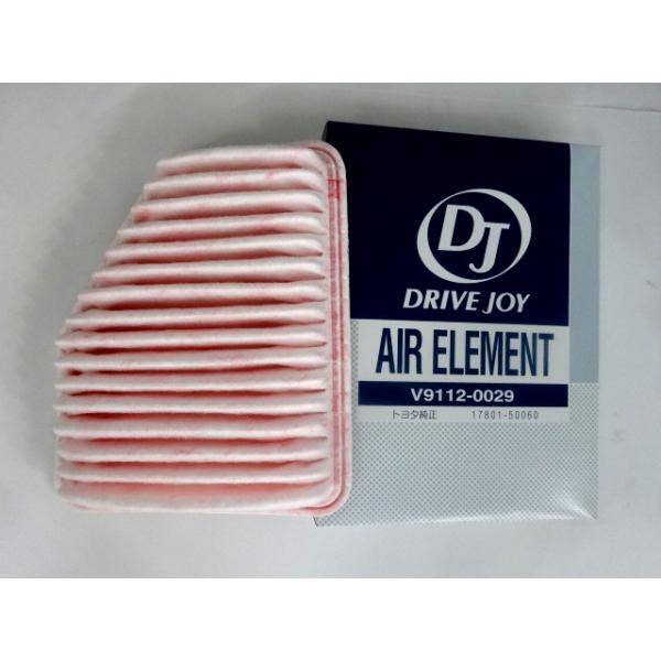 NE}WFX^ q3UZ-FEr (UZS207 2009/03`p) GAGg V91120029