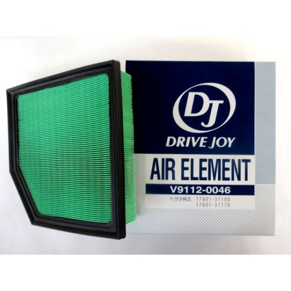 NE }WFX^ GAGg V91120046 2GR-FXE  HYBRID  GWS214 2013/09`