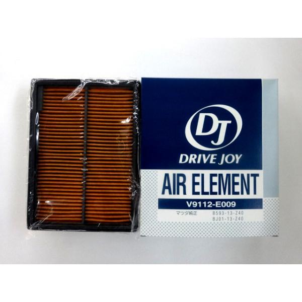 L[uL[rbN qCR14DEr (BGZ11 2003/09`2008/11p) GAGg V9112N007