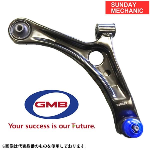 _Cnc GbZ GMB AA[ 0206-0437 L235S L245S p A[A[ A[