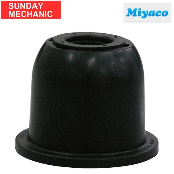 _Cnc Ry ~R {[WCg[u[c TBC-002 L880K 02.06-