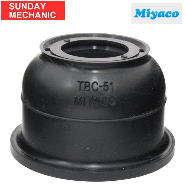 �_�C�n�c �A�g���[�V �~���R �{�[���W���C���g�����[�u�[�c TBC-051 S221G 231G 00.07-04.11