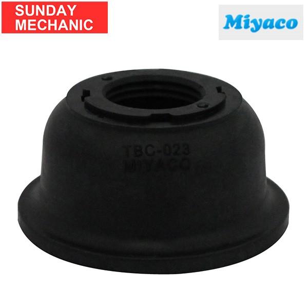 _Cnc nC[bg ~R {[WCg[u[c TBC-023 S321V 331V 321W 331W 07.12-08.12