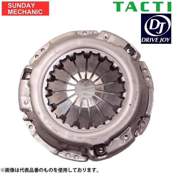 _Cnc nC[bg Ag[ DRIVEJOY Nb`Jo[ V9116-D010 S82P EF 90.04 - 94.01