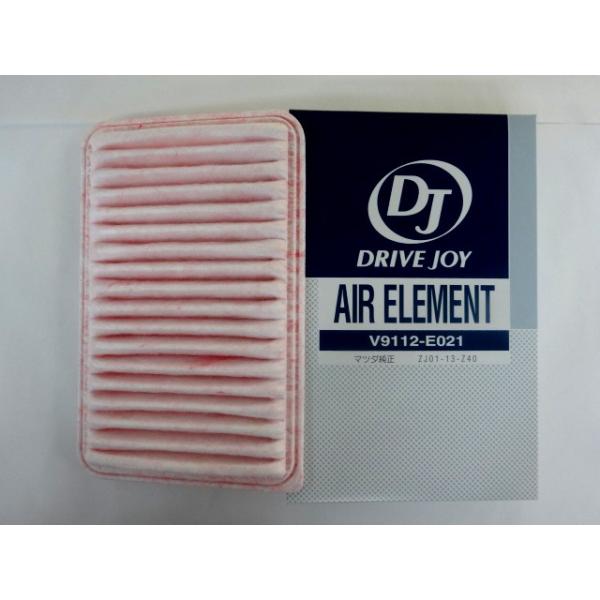 f~I qZJ-VEMr (DE3FS 2007/07`p) GAGg V9112E021