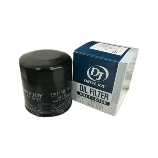 GbZ qKF-VEr (L235S/L245S 2005/12`p) ICGg V91110106