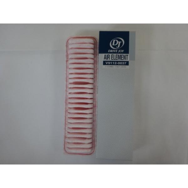 GXeB}nCubh q2AZ-FXEr [HYBRID] (AHR20W 2006/06`2012/05p) GAGg V91120037