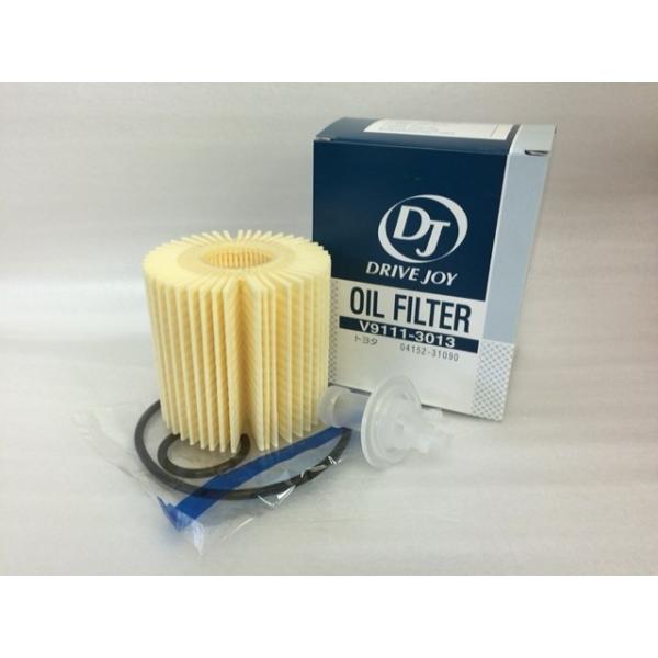 GXeB} q2AZ-FEr (ACR50W/55W 2006/01`2012/05p) ICGg V91110102