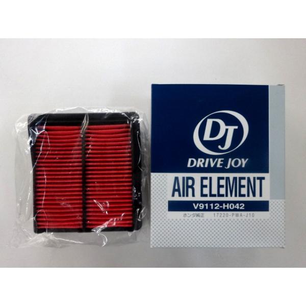 tBbg qL13Ar (GD1/GD2 2004/06`2007/10p) GAGg V9112H042