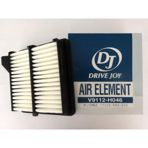 t[h qL15Ar (GB3/GB4 2008/05`p) GAGg V9112H046