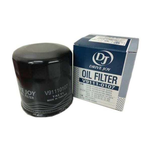 �t�[�K �qVQ35DE�r (PNY50/PY50 2004/10�`2007/12�p) �I�C���G�������g V91110107