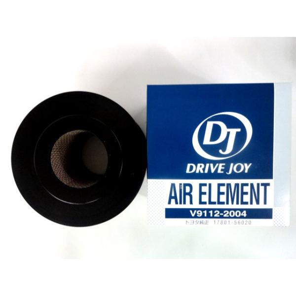 nCG[X q2Lr (LH80/85/90/95 1991/09`1995/05p) GAGg V91122004