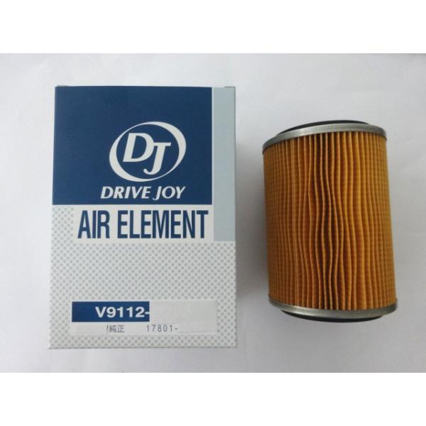 nCG[X q1KZ-TEr (KZH100G/106G/106W/110G/116G/120G/126G/132V/138V 1993/08`p) GAGg V91122014