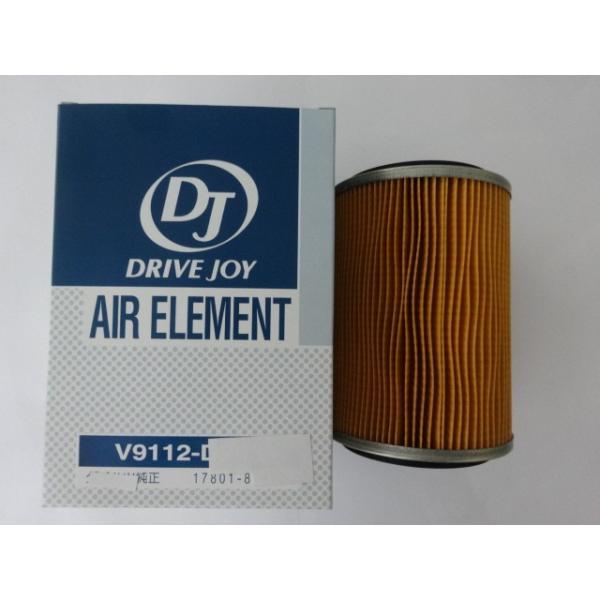 nCG[X q2KD-FTVr (KDH200K/200V/205V/220K/225K 2004/08`p) GAGg V91122014