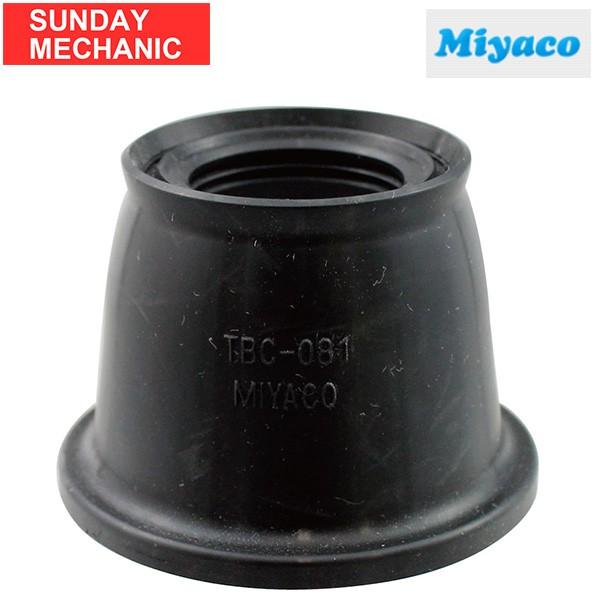 z_ bq|u ~R {[WCg[u[c TBC-081 RE3 -C/#1300000