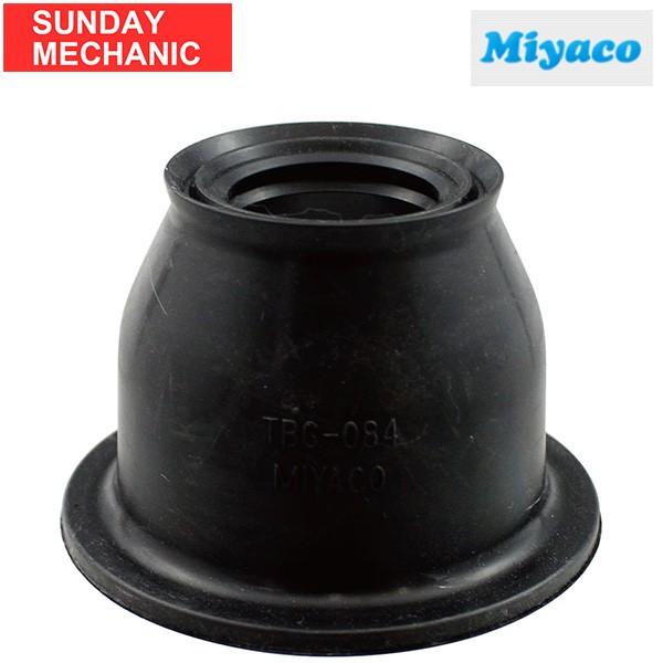 z_ t[hXpCN ~R {[WCg[u[c TBC-084 GB3 4 10.07-