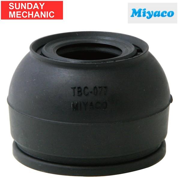 z_ mrw ~R {[WCg[u[c TBC-077 NA2 97.02-