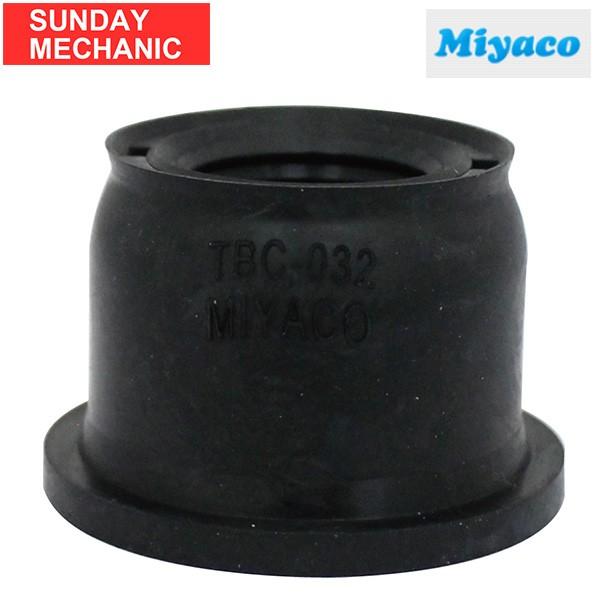 z_ Xg[ ~R {[WCg[u[c TBC-032 RN3 4 00.10-06.01