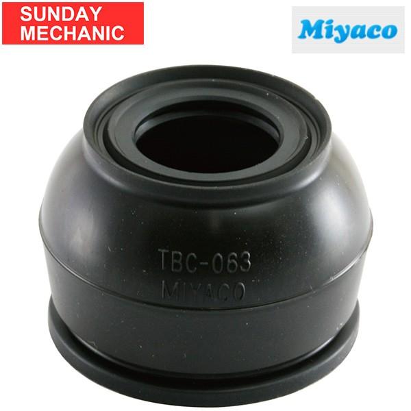 z_ Xg[ ~R {[WCg[u[c TBC-063 RN5 03.12-06.01