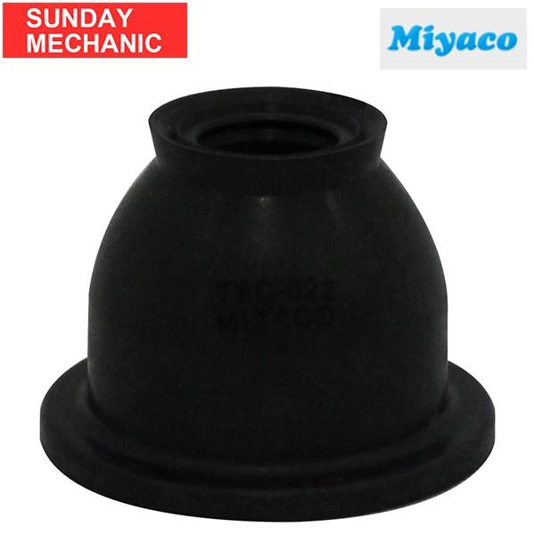 z_ ANeB Xg[g ~R {[WCg[u[c TBC-022 HH5 6 99.06-05.12