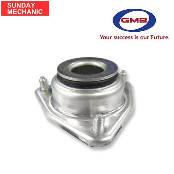 z_ ANeB GMB Abp[}Eg GMHO-20010 HA6 HA7 99.05 - 10.01