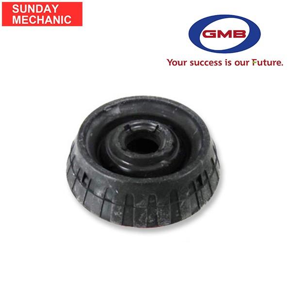 z_ N WGN GMB Abp[}Eg GMHO-20030 JH1 JH2 13.11 -