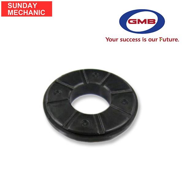 z_ ANeB GMB XgbgxAO GMHO-50010 HA8 HA9 09.12 -