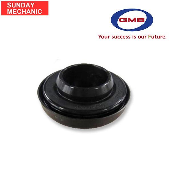 z_ OCX GMB XgbgxAO GMHO-50020 GM4 GM5 GM6 GM9 14.12 -