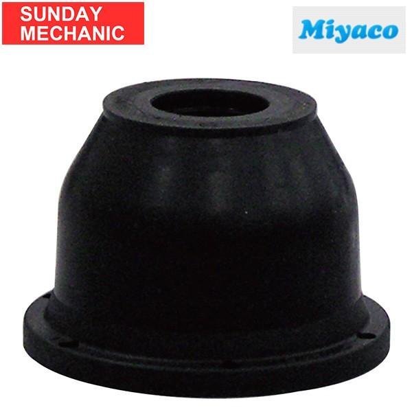 z_ r[g ~R ^CbhGhu[c TBC-005 PP1 91.05-96.01