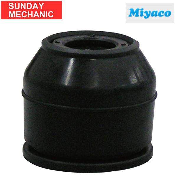 z_ CTCg ~R ^CbhGhu[c TBC-008 ZE1 99.11-06.03