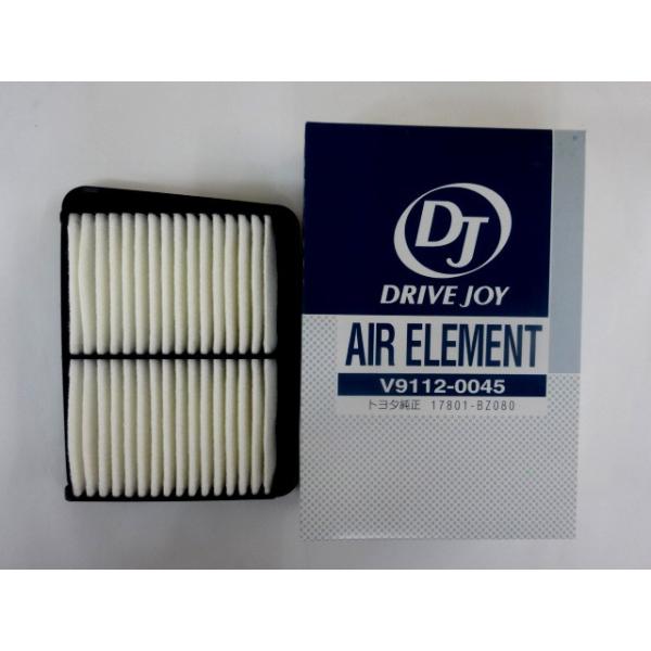 ACVX q2ZR-FAEr (ZGM10G/10W/15G/15W 2009/09`p) GAGg V91120059  V91120027