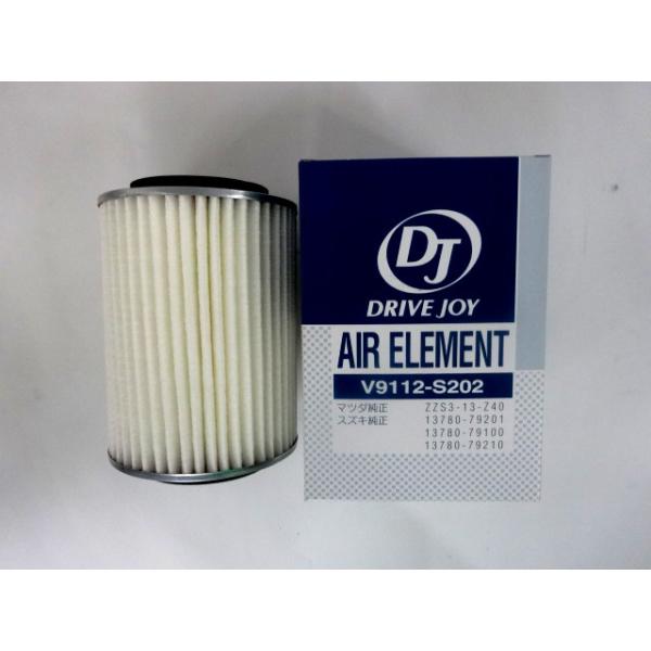 XYL Wj[ F6A TURBO JA12C/12V/12W 1995/11`1998/08p GAtB^[ GAGg GAN[i[Gg V9112-S202