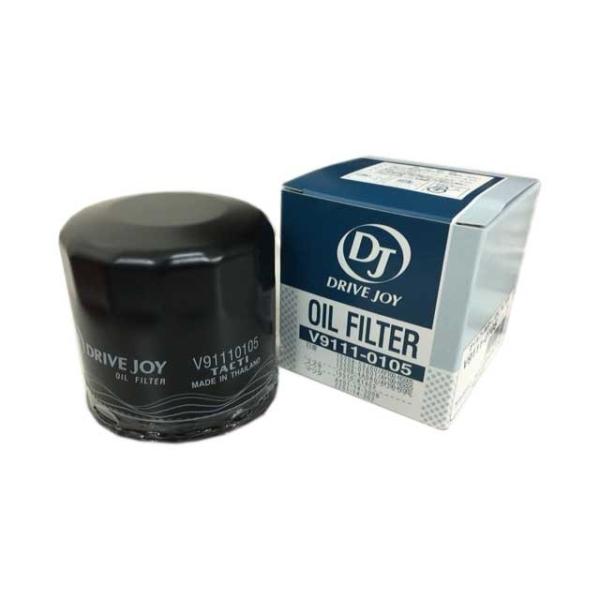 Wj[ qF6Ar [TURBO] (JA12C/12V/12W 1995/11`1998/08p) ICGg V91110105