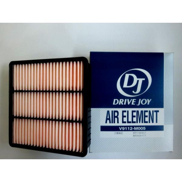 T[GH[V q4G63r [EVO7/8] (CT9A 2001/01`p) GAGg V9112M005