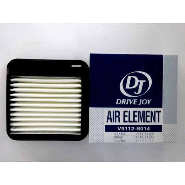 XYL p K6A TURBO HE22S 2008/11`p GAtB^[ GAGg GAN[i[Gg V9112-S014