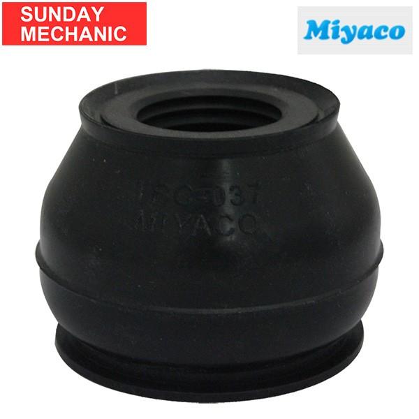 NTX bsQOOg ~R {[WCg[u[c TBC-037 ZWA10 10.12-