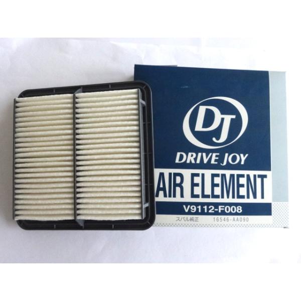 ���K�V�B �qFA20�r [TURBO] (BRG 2012/05�`2014/10�p) �G�A�G�������g V9112F008