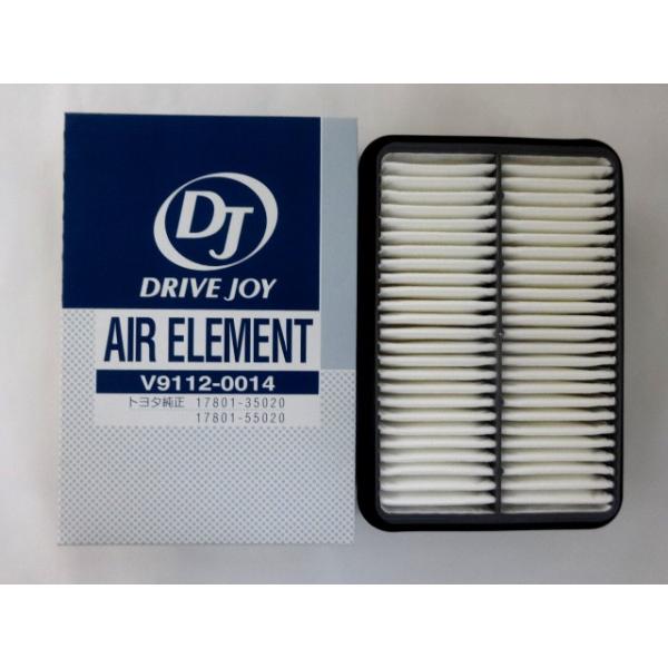 CgG[XmA q7K-Er (KR52V 2004/12`p) GAGg V91120014