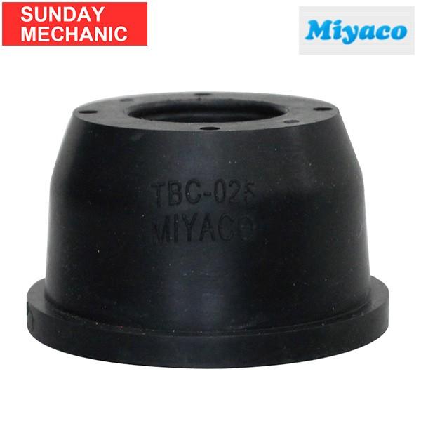 }c_ ANZ ~R {[WCg[u[c TBC-025 BL5P 5FP 5FW 09.06-13.11