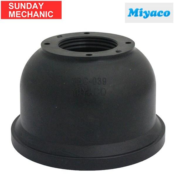 }c_ {Su[jB ~R {[WCg[u[c TBC-039 SRE9V SRE9W SRF9W 83.12-09.02