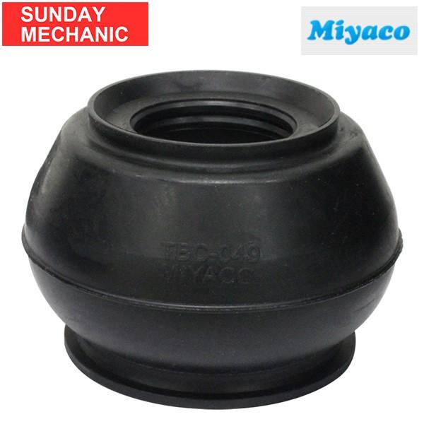 OH pWF ~R {[WCg[u[c TBC-049 V26C 26W 26WG 93.07-99.09