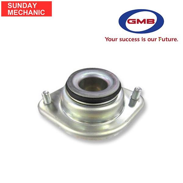 ~crV ~jLu GMB Abp[}Eg GMS-20020 DS17V DS17W 15.03 -